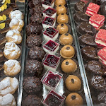 Photo n°4 de l'avis de Paolo.o fait le 31/10/2021 à 13:57 sur le  Il Pinguino S.n.c. Di Bellettini Annunziata & C. à Carpegna