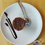 Photo n°3 de l'avis de Pietro.a fait le 28/05/2023 à 14:05 sur le  Lo Scangeo à Saturnia