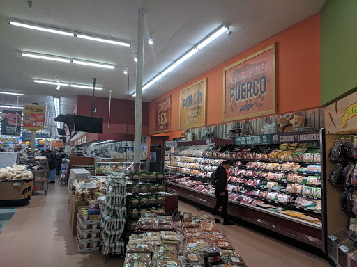 Grocery Store «Northgate Gonzalez Markets», reviews and photos, 16259 Paramount Blvd, Paramount, CA 90723, USA