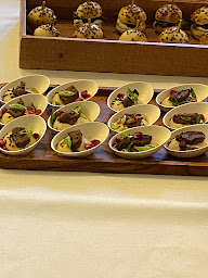 Photo n°71 de La Société à Paris ()