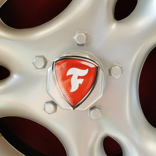 Tire Shop «Firestone Complete Auto Care», reviews and photos, 169 Okatie Center Blvd N, Bluffton, SC 29909, USA