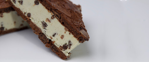 Manufacturer «Brothers International Desserts Inc», reviews and photos, 1682 Kettering St, Irvine, CA 92614, USA