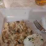 Photo n°9 de l'avis de Alberto.o fait le 07/10/2020 à 20:56 sur le  Hotel Belavista da Luz à Praia da Luz