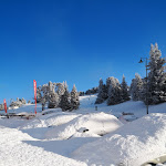 Photo n° 7 de l'avis de David.o fait le 28/01/2019 à 18:26 pour Résidence La Bérangère à Chamrousse