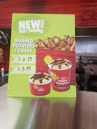 Truck Stop «Bunnys Truck Stop», reviews and photos, 638 E NE Loop 323, Tyler, TX 75706, USA