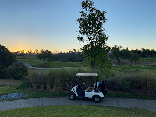 Golf Club «Sterling Hills Golf Club», reviews and photos, 901 Sterling Hills Dr, Camarillo, CA 93010, USA