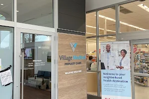 Village Medical at Walgreens image