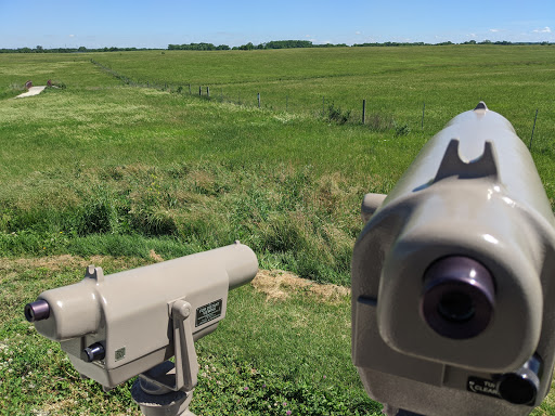 Nature Preserve «Midewin National Tallgrass Prairie», reviews and photos, 30239 S. State Route 53, Wilmington, IL 60481, USA