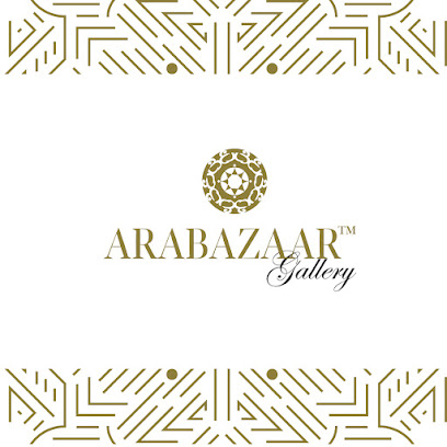 Arabazaar Gallery