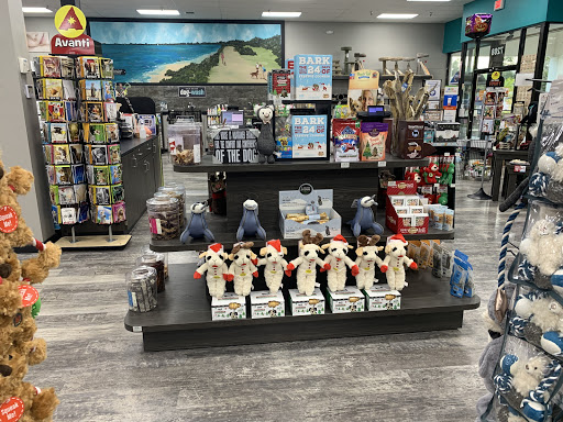 Pet Supply Store «Pet Supermarket», reviews and photos, 6908 Manatee Ave W, Bradenton, FL 34209, USA