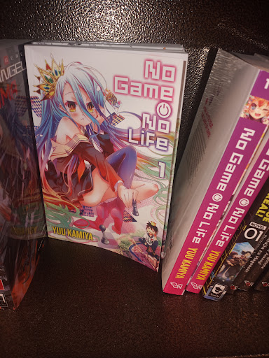 Book Store «Barnes & Noble», reviews and photos, 20 Hatton Pl, Hilton Head Island, SC 29926, USA