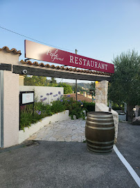 Photos des visiteurs du Perla Riviera Logis Hotel - Restaurant à Villeneuve-Loubet - n°14
