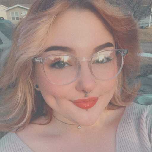 Explore therapy tattoo ideas, creative tattoo ideas in Kirksville, available at Properly Pierced