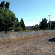 Corvallis Municipal Airport