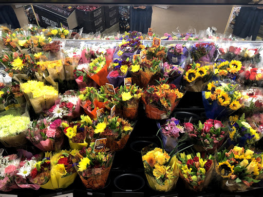 Supermarket «Stop & Shop», reviews and photos, 390 Broadway, Dobbs Ferry, NY 10522, USA