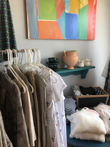 Gift Shop «Main Street Shop Coffeehouse», reviews and photos, 4288 Main St, Chincoteague Island, VA 23336, USA