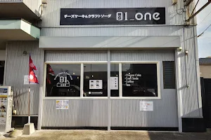 01_one(ワン) image