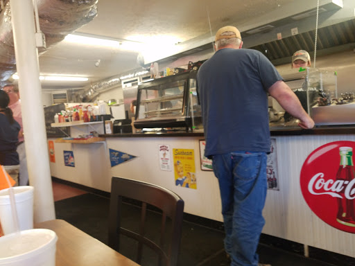 Grocery Store «Gladeville General Store Inc», reviews and photos, 9034 Stewarts Ferry Pike, Lebanon, TN 37090, USA