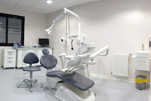 Cabinet SERRI Dental image