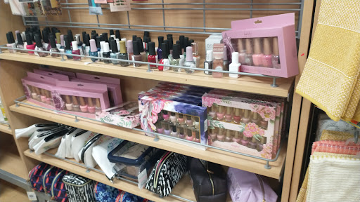 Department Store «Marshalls», reviews and photos, 3115 S Mooney Blvd, Visalia, CA 93277, USA