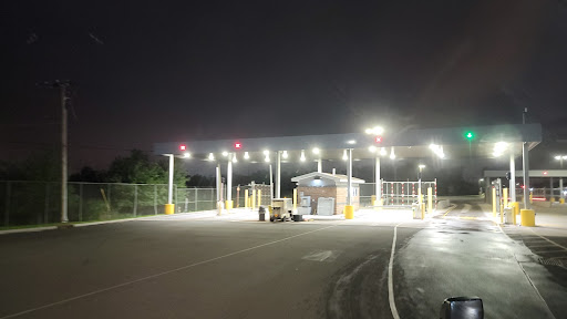 Mailing Service «FedEx Ground», reviews and photos, 6000 Riverside Drive, Keasbey, NJ 08832, USA