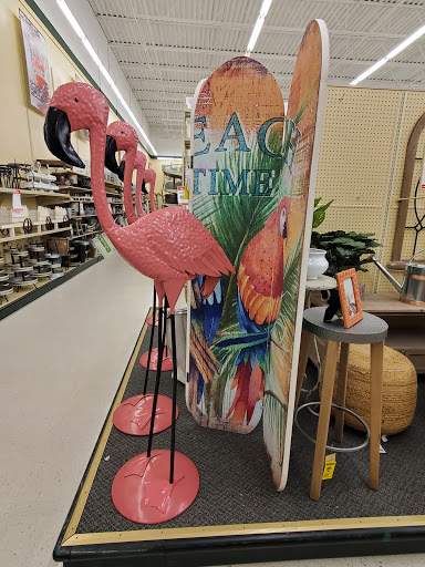 Craft Store «Hobby Lobby», reviews and photos, 2406 S Green Bay Rd, Racine, WI 53406, USA