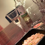 Photo n°1 de l'avis de AARON.A fait le 18/02/2022 à 20:51 sur le  Miu Miu China & Thai Food à Achern