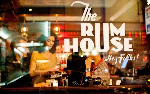 The Rum House image