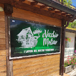 Photo n°8 de l'avis de Mario.i fait le 16/11/2023 à 20:22 sur le  Ristorante Vecchio Molino di Silvia Fronzi à Pieve Torina