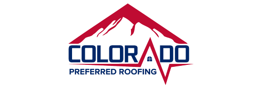 Colorado Preferred Roofing