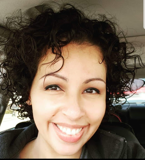 Beauty Salon «Curl Evolution», reviews and photos, 233 E Main St, Babylon, NY 11702, USA