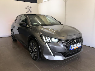 192 AUTO à Bezons
