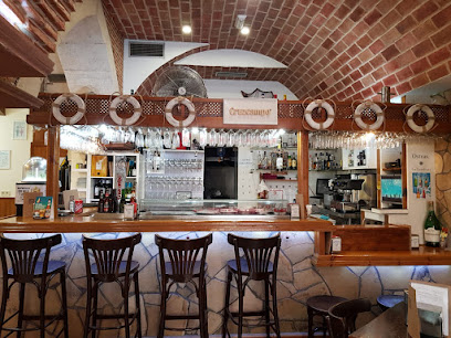 Bar-Restaurante El Jurelico - C. Jovellanos, 12, 04003 Almería, Spain