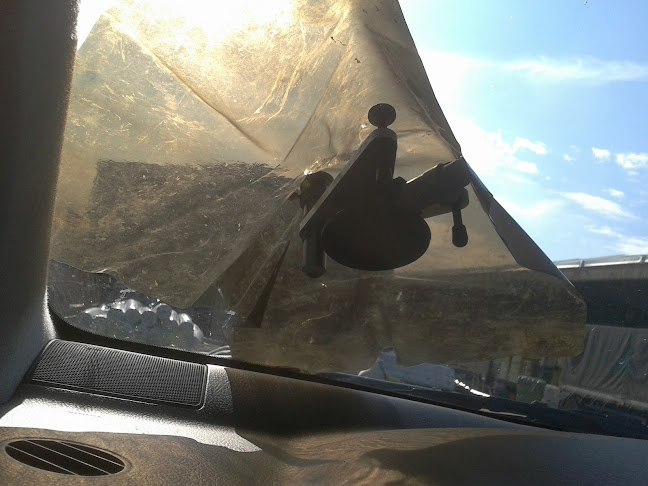 Budapest, Jóni Bertalan, Tengerszem u. 70./A, 1142