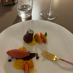 Photo n°1 de l'avis de Andrei. fait le 14/05/2024 à 20:43 sur le  Gimmi à Lecce