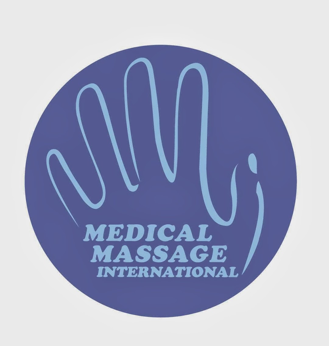 Medical Massage International