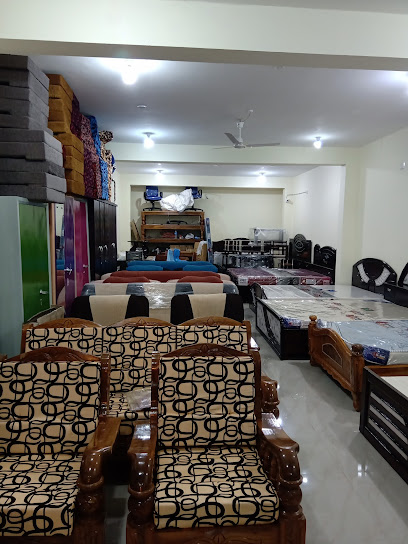 Sri Shakthi Furnitures