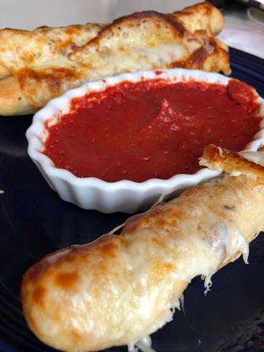 Ice Cream Shop «Sweet Creams Cafe», reviews and photos, 429 Main St, Stroudsburg, PA 18360, USA