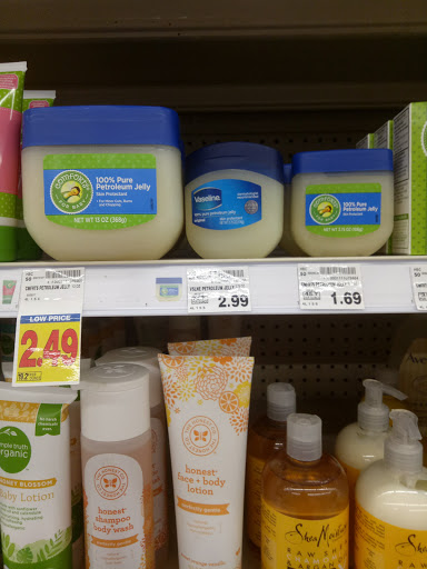 Grocery Store «City Market», reviews and photos, 777 Gold Hill Pl S, Woodland Park, CO 80863, USA