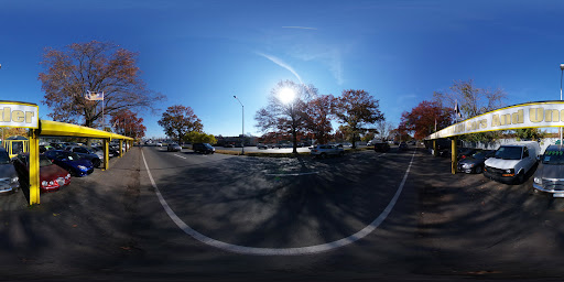 Used Car Dealer «Sunrise Auto Sales», reviews and photos, 246-19 N Conduit Ave, Rosedale, NY 11422, USA