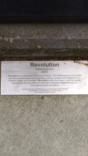 Book Store «Fantagraphics Bookstore And Gallery», reviews and photos, 1201 S Vale St, Seattle, WA 98108, USA