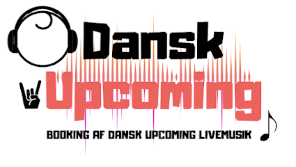 Dansk Upcoming