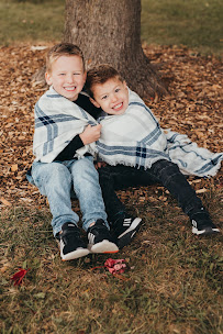 Veronika M Photography - Photo 6 - Car repair in , Round Lake Beach