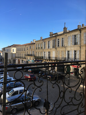 Mutuelle Myriade à Condom