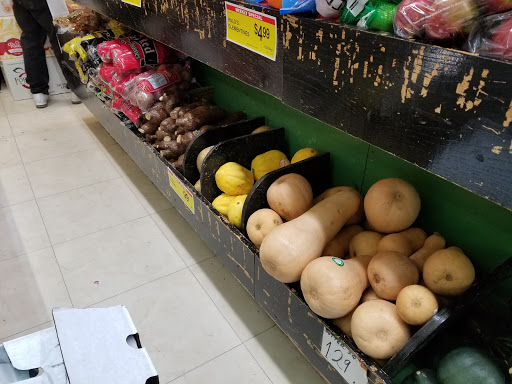 Grocery Store «C-Town Supermarkets», reviews and photos, 81-29 Lefferts Blvd, Kew Gardens, NY 11415, USA