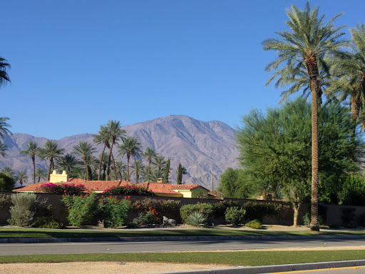 PGA WEST Greg Norman Golf Course image