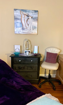 Skin Tech Pros - Photo 2 - Car repair in Temecula, CA, Temecula