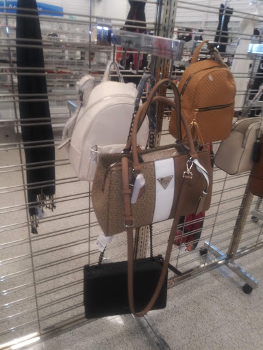 Clothing Store «Ross Dress for Less», reviews and photos, 2855 N 19th Ave, Bozeman, MT 59718, USA