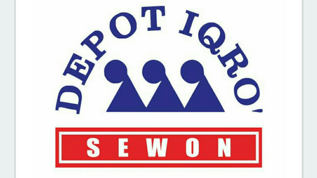 DEPOT IQRO SEWON