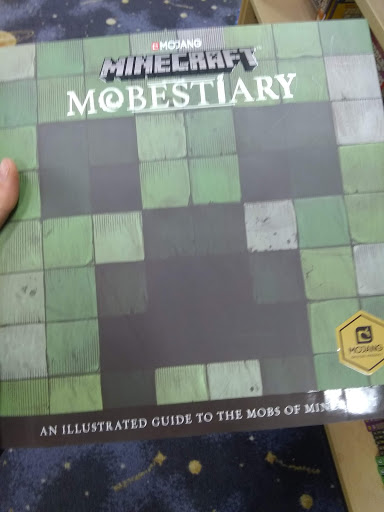 Book Store «Books-A-Million», reviews and photos, 6601 Edwardsville Crossing Dr, Edwardsville, IL 62045, USA